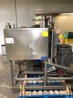 Breddo 100 Gal. Likwifier (liquifier)